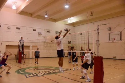 DSC_1880 (Large).JPG